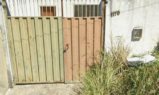 Imóvel 2325776 ['8444410659690'] - ['RUA FISCAL JOSE PEDRO,N. SN PARTE DO LOTE 13, QD 02, VILA SANTA TEREZINHA - CEP: 36305-192, SAO JOAO DEL REI - MINAS GERAIS'] ['Vila Santa Terezinha'] - ['São João Del Rei']/['MG'] - 1