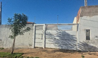 Imóvel 2990476 ['8444424575486'] - ['RUA ADETIS DA CONCEICAO BETI,N. 88 LT 16 QD Z5 ANTIGA RUA PROJETADA 20, JARDIM DOS BURITIS - CEP: 15047-643, SAO JOSE DO RIO PRETO - SAO PAULO'] ['Bela Vista'] - ['São José do Rio Preto']/['SP'] - 1