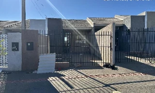 Imóvel 2909076 ['8444438830742'] - ['RUA LAURINDO ARMELIN,N. 162 LT 27, QD 38, JARDIM AURORA IV - CEP: 87116-211, SARANDI - PARANA'] [''] - ['Sarandi']/['PR'] - 1