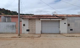 Imóvel 2494076 ['8444418255726'] - ['RUA ESAU ANTÔNIO DE FREITAS, ANT RUA PROJETADA 05,N. SN QUADRA 127 LOTE 0497, LOT RES COSTA DA SER - CEP: 58540-000, SUME - PARAIBA'] [''] - ['Sumé']/['PB'] - 1
