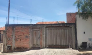 Imóvel 2681776 ['8555536258085'] - ['RUA SEBASTAO BATISTA,N. 186 QD A, JARDIM IGNEZ - CEP: 15903-278, TAQUARITINGA - SAO PAULO'] [''] - ['Taquaritinga']/['SP'] - 1