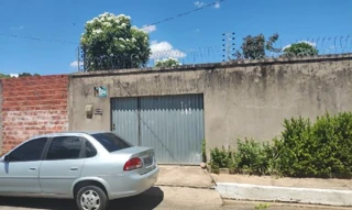 Imóvel 2664776 ['8444404503200'] - ['RUA JOSE MIGUEL ADAD,N. 8417 BLOCO B,LOTE 22B, PORTAL DA ALEGRIA - CEP: 64037-445, TERESINA - PIAUI'] ['Portal da Alegria'] - ['Teresina']/['PI'] - 1