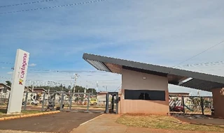 Imóvel 3083076 ['8787715408341'] - ['RUA ISAC MARQUES GARCIA,N. SN CS 67 LT 00 QD 00, JARDIM PROGRESSO - CEP: 79640-171, TRES LAGOAS - MATO GROSSO DO SUL'] ['Jardim Progresso'] - ['Três Lagoas']/['MS'] - 1