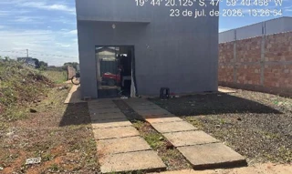 Imóvel 3065076 ['8444430238470'] - ['RUA ROLAND CHAVES MENDES,N. 186 LT 40 QD T1, LOTEAMENTO ILHA BELA - CEP: 38052-244, UBERABA - MINAS GERAIS'] ['Ilha Bela'] - ['Uberaba']/['MG'] - 1