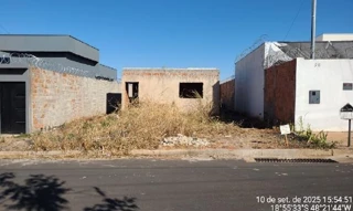 Imóvel 2668376 ['8444429169931'] - ['RUA ADELIVIO PEIXOTO,N. SN LT 29 QD 5, MANSOUR III - CEP: 38418-668, UBERLANDIA - MINAS GERAIS'] [''] - ['Uberlândia']/['MG'] - 1