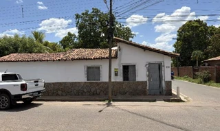 Imóvel 3093776 ['8787700469684'] - ['RUA PROJETADA 05,N. 03 LT 03 QD B, SÃO PEDRO - CEP: 64120-000, UNIAO - PIAUI'] [''] - ['União']/['PI'] - 1