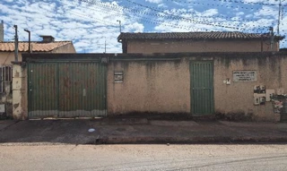 Imóvel 2972176 ['8555505833096'] - ['QUADRA Z RUA E,N. SN CS 01 LT 12, PARQUE ESPLANADA - CEP: 72878-660, VALPARAISO DE GOIAS - GOIAS'] [''] - ['Valparaíso de Goiás']/['GO'] - 1