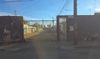 Imóvel 2992676 ['8555503882596'] - ['QUADRA 03 CHÁCARA 08 RUA MINAS GERAIS,N. SN CS 33, SETOR DE CHACARAS ANHANGUERA C - CEP: 72871-637, VALPARAISO DE GOIAS - GOIAS'] ['Morada Nobre'] - ['Valparaíso de Goiás']/['GO'] - 1