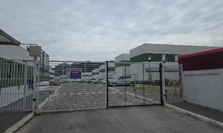 Imóvel 2664976 ['8787709459304'] - ['RUA BENEDICTO SOARES,N. 517 CASA 172 - TIPO B, CAPELA DE SAO PEDRO - CEP: 06736-148, VARGEM GRANDE PAULISTA - SAO PAULO'] ['Jardim Mirador'] - ['Vargem Grande Paulista']/['SP'] - 1