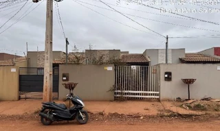 Imóvel 2969876 ['8444423040007'] - ['RUA ANTONIO SALENO,N. SN QD 57 LT 30 ÁREA 30A, PAIAGUAS - CEP: 78148-560, VARZEA GRANDE - MATO GROSSO'] ['Paiaguás'] - ['Várzea Grande']/['MT'] - 1