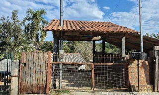 Imóvel 2437576 ['1444416752333'] - ['RUA LAGOA DO PALACIO,N. 27 LT 27 QD LAGOA DO PALACIO, SANTO ONOFRE - CEP: 94445-735, VIAMAO - RIO GRANDE DO SUL'] ['Santo Onofre'] - ['Viamão']/['RS'] - 1