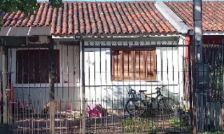 Imóvel 2508976 [''] - ['Rua Celestino da Silva, 480, Loteamento Residencial Moradas do Sul'] ['Hípica'] - ['Porto Alegre']/['RS'] - 1