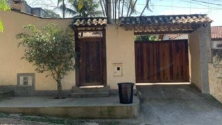 Imóvel 2599376 [''] - ['Rua Ferdinando Ognibeni, 474, Maravista, Niterói, RJ'] ['Maravista'] - ['Niterói']/['RJ'] - 1