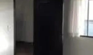 Imóvel 2603276 [''] - ['Rua Joao Alberto, 380'] ['Centro'] - ['Toledo']/['PR'] - 1