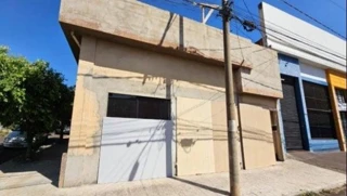 Imóvel 2607376 [''] - ['Rua Marechal Deodoro, 875, Farwest, Taquaritinga, SP'] [''] - ['Taquaritinga']/['SP'] - 1