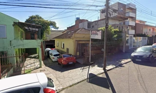 Imóvel 2655676 [''] - ['rua dos Andradas'] [''] - ['outras']/['na'] - 1