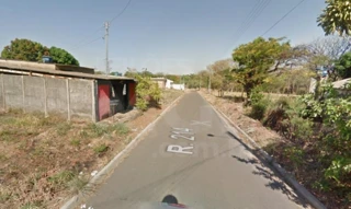 Imóvel 2712376 [''] - ['RUA 214 QD 08 LT 13 CASA 2, - SETOR AEROPORTO SUL Aparecida de Goiânia - GO'] ['St. Aeroporto Sul'] - ['Aparecida de Goiânia']/['GO'] - 1