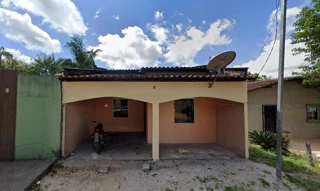 Imóvel 2728076 [''] - ['RUA 8 DE MARÇO, LOTE 28 QUADRA 11, 05, PIÇARRA'] [''] - ['Piçarra']/['PA'] - 1