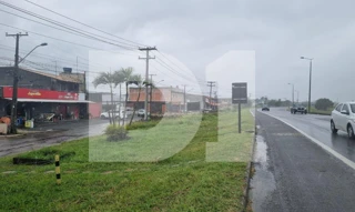 Imóvel 2868276 [''] - ['Rua Um, 3, Loteamento Arembepe Aquaville'] [''] - ['Camaçari']/['BA'] - 1