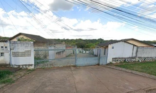 Imóvel 3040076 [''] - ['QD 61, LT 16-A, R. 26, Casa 04, Cond. Res. Tera Park II - Pq. da Barragem STR 07 - Águas Lindas de Goiás/GO'] ['Parque da Barragem'] - ['Águas Lindas De Goiás']/['GO'] - 1