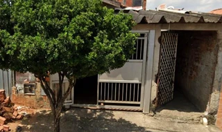 Imóvel 1568376 [''] - ['Jardim dos Lírios, Rua Jurití, nº 61'] ['Jardim dos Lirios'] - ['Americana']/['SP'] - 1