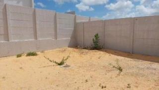 Foto de Casa em Leilão em Aquiraz / CE - 2955076
