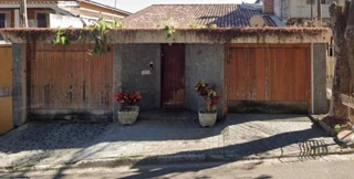 Imóvel 3019176 [''] - ['Rua Braz Maiolino, 135, Jardim Renata,Arujá/SP'] ['Jardim Renata'] - ['Arujá']/['SP'] - 1