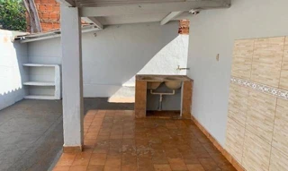 Imóvel 2654476 [''] - ['Rua Jose Amin Haddad, 364, Residencial Thereza Maria Barbieri, Birigui/SP'] ['Nucleo Hab. Thereza Maria Barbieri'] - ['Birigui']/['SP'] - 1