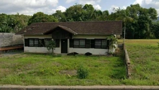 Imóvel 3002076 [''] - ['Rua Gustavo Zimmermann, 6843, Itoupava Central, Blumenau, SC'] ['Itoupava Central'] - ['Blumenau']/['SC'] - 1