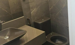 Imóvel 2595276 [''] - ['SMPW/Sul, Quadra 12, Conjunto 01, Lote 03, Unidade B, Park Way, Brasília, DF, 71741-201, , Brasilia/DF'] [''] - ['Brasília']/['DF'] - 1