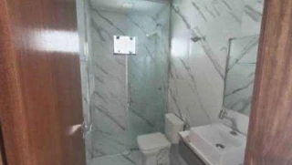 Imóvel 2601876 [''] - ['Rua Francisco Haag, 670, Rio Branco, Brusque, SC'] ['Rio Branco'] - ['Brusque']/['SC'] - 1