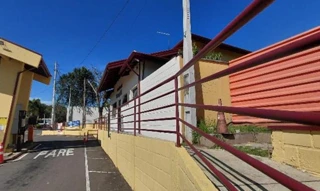 Imóvel 3068376 [''] - ['Rua José Facciolla, 387'] ['Parque Luciamar'] - ['Campinas']/['SP'] - 1
