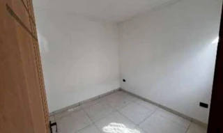 Imóvel 2597176 [''] - ['Travessa Guapó, 18, Aero Rancho, Campo Grande/MS'] ['Guanandi II'] - ['Campo Grande']/['MS'] - 1