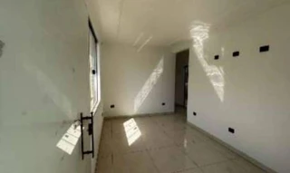 Imóvel 2597176 [''] - ['Travessa Guapó, 18, Aero Rancho, Campo Grande/MS'] ['Guanandi II'] - ['Campo Grande']/['MS'] - 1