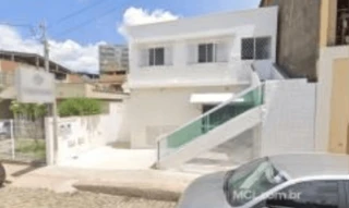 Imóvel 2502276 [''] - ['Rua Quintino Bocaiúva, 335 A - Centro Carangola - MG'] ['Centro'] - ['Carangola']/['MG'] - 1