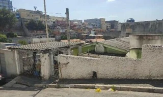 Imóvel 2906076 [''] - ['Rua Dona Rosalina, 139, Carapicuíba, SP'] ['Jardim das Belezas'] - ['Carapicuíba']/['SP'] - 1