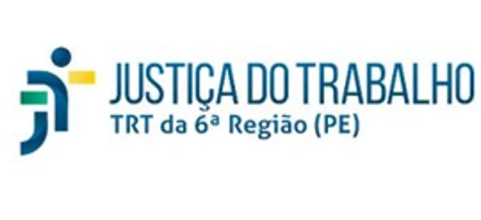 Casa em Caruaru, Divinópolis, RUA DO CONVENTO, 29, PE. Área: nullm2