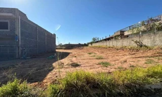 Imóvel 2719976 [''] - ['LOTE LOCALIZADO NO DISTRITO INDUSTRIAL, COMERCIAL E RESIDENCIAL 01 EM CASA BRANCA QUADRA J - LOTE 15'] [''] - ['Casa Branca']/['SP'] - 1