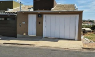 Imóvel 2607676 [''] - ['Rua Cumari , 65 - Casa 02 - Alameda dos Buritis - Catalão / GO'] [''] - ['Catalão']/['GO'] - 1