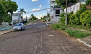 Imóvel 2603976 [''] - ['Nao informado Nao informado'] [''] - ['Chapecó']/['SC'] - 1