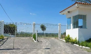 Imóvel 2729676 [''] - ['Rua Carpe Diem 53'] [''] - ['Conchas']/['SP'] - 1