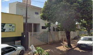 Imóvel 2894676 [''] - ['Rua Joao Falavigna, 97 - Chacara Damiao - Floraí / PR'] ['Vila Juriti'] - ['Floraí']/['PR'] - 1