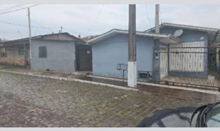 Imóvel 3084276 [''] - ['RUA TIMBAUVA 88'] ['Bela Vista'] - ['Garibaldi']/['RS'] - 1