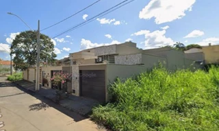 Imóvel 2882076 [''] - ['RUA DO ÔNIX, LOTE 19, QUADRA 40, S/N, LOTEAMENTO GOIÂNIA 2'] ['St. Goiânia 2'] - ['Goiânia']/['GO'] - 1