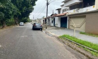 Imóvel 3002576 [''] - ['Avenida Cristal, lote 07, quadra 30, Goiânia, GO'] ['Jardim Novo Mundo'] - ['Goiânia']/['GO'] - 1