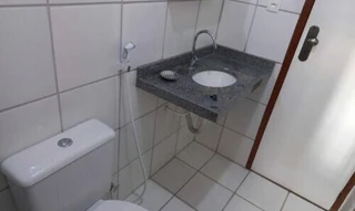 Imóvel 3012876 [''] - ['Rua Santa Catarina, 28, Condomínio Village Sierra Lote 27 Quadra Z, Porta Florada, Gravatá, PE'] ['Santo Antonio'] - ['Gravatá']/['PE'] - 1