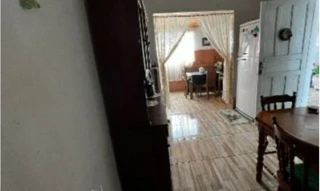 Imóvel 2905676 [''] - ['Rua Marco Polo, 950 - Parque Residencial São Vicente - Gravataí / RS'] ['São Vicente'] - ['Gravataí']/['RS'] - 1