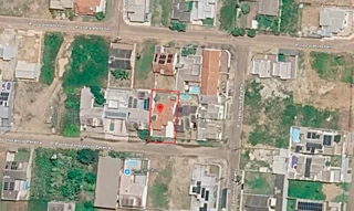 Imóvel 3073076 [''] - ['Rua Pioneiro Inocência Pereira, sn (Lote 04 da Quadra 06)'] [''] - ['Guarantã Do Norte']/['MT'] - 1