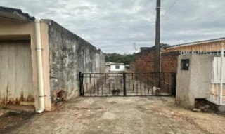 Imóvel 2707376 [''] - ['Rua Henrique Kopf, 586, Tiaraju, Ijuí, RS, 98700-000, , Ijuí/RS'] ['Tiarajú'] - ['Ijuí']/['RS'] - 1