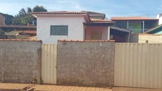 Imóvel 2989876 [''] - ['Rua Salvador Procópio, 525, Glória, Boa Esperança, MG'] ['Ilicinea'] - ['Ilicínea']/['MG'] - 1